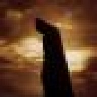 Shadow_DM