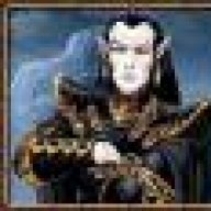 Dark Kain