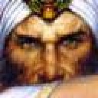 storyguide3