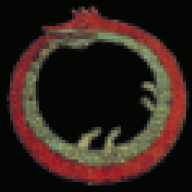 Rutilus