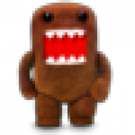AngryMojo