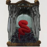 Conqueror Worm