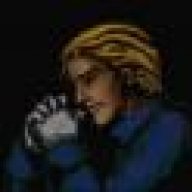 FGJustice