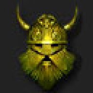 Elbeghast