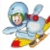 spaceLem