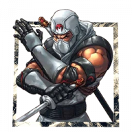 bone_naga