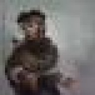 mistersolve