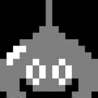 MetalSlime