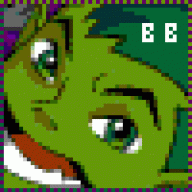 dogstar02