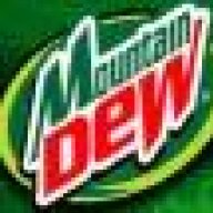 EvilMountainDew