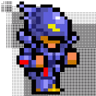 evilbob
