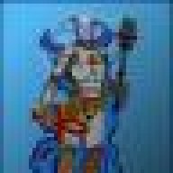 Elrok