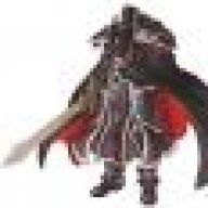 BloodFang