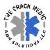 The Crack Medic