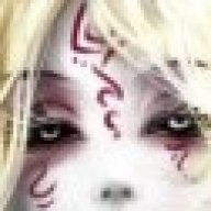 Cipher The 3vil