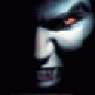 Fiendrunner