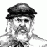 Cajetan