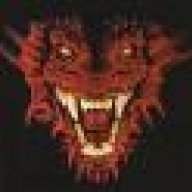 rexreg
