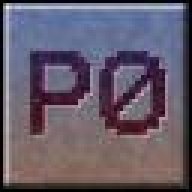Project Zero Games