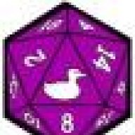 Purple Duck Games