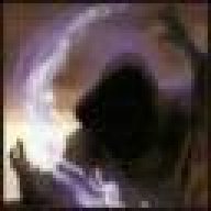 Seredin