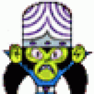 BriarMonkey