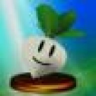 RavingRutabaga