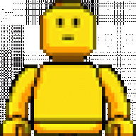 Minifig