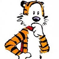 hobbes1020
