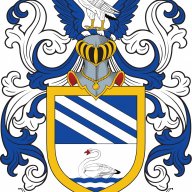 DaedalusX51