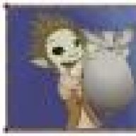 Pugwump Gollyswoggle