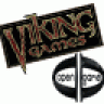 Viking Games