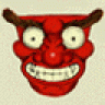 Oni