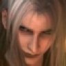 Sephiroth