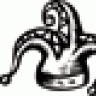 Court Jester