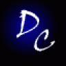 DerianCypher