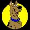 Scooby