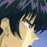TheTenken