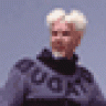 Mugatu