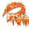 PRG_Rax