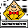 microtactix