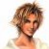 Tidus