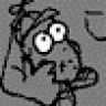 Spuddy_Buddy