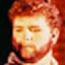 Schnackman