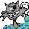 Pyruhtkat