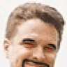 BizarroEric