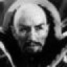 Ming the Merciless