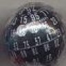 d100