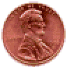 d02