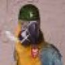 General Squawks